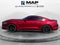 2017 Ford Mustang EcoBoost