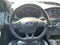 2015 Ford Focus ST ST