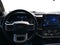 2022 Ford Expedition XL