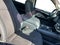 2022 Ford Expedition XL