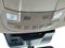 2022 Ford Expedition XL