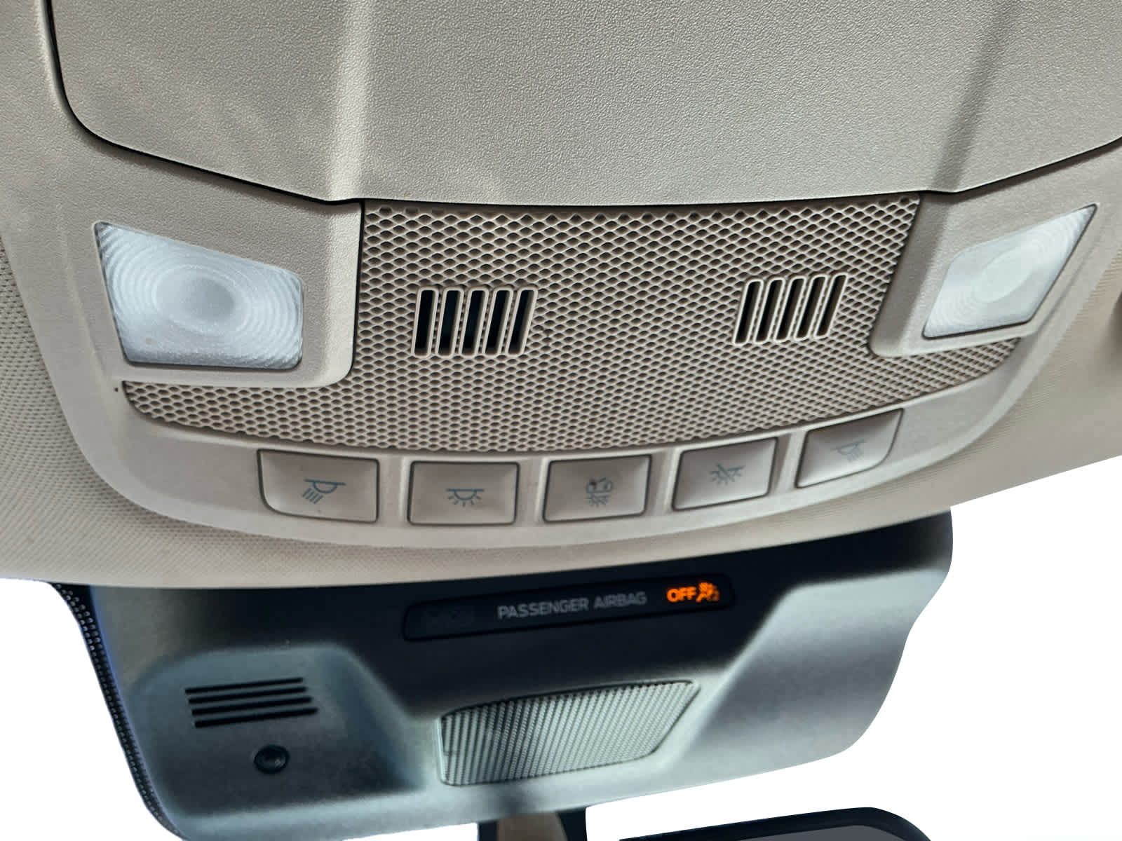 2022 Ford Expedition XL