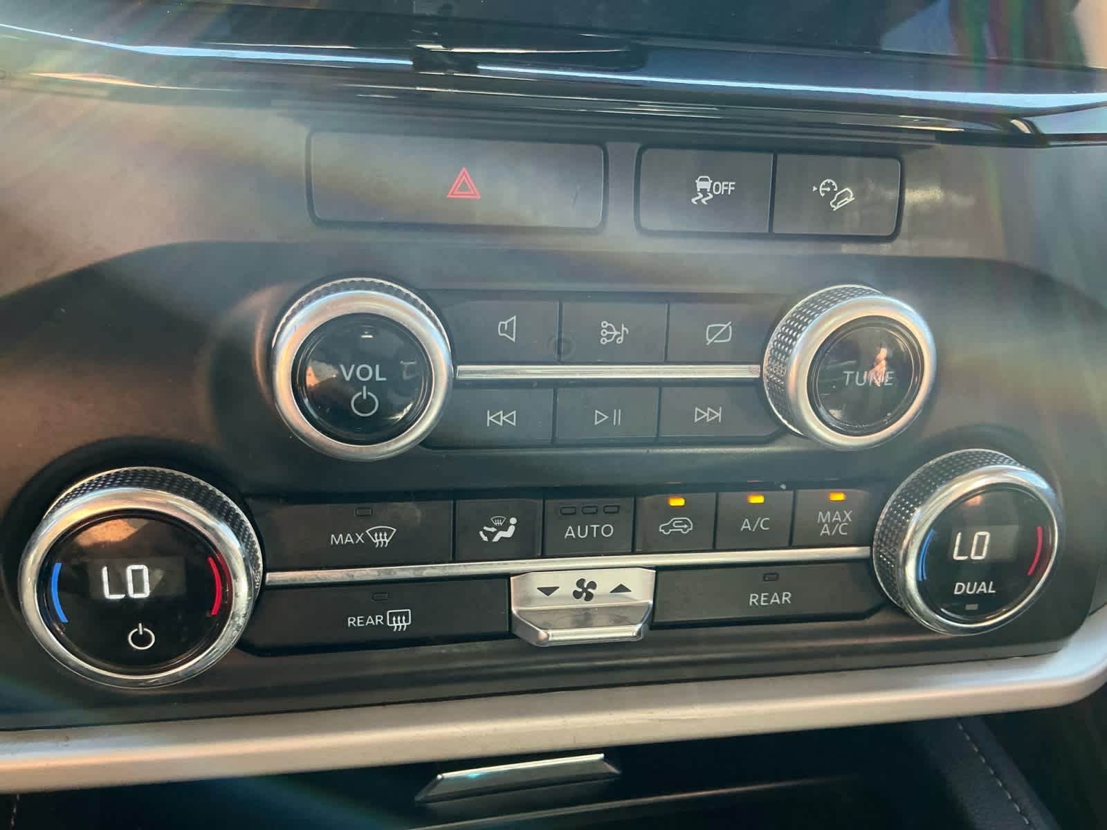 2022 Ford Expedition XL