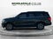 2022 Ford Expedition XL