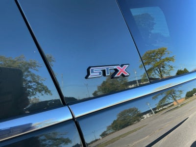 2022 Ford Expedition XL