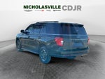 2022 Ford Expedition XL