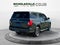 2022 Ford Expedition XL