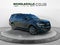 2022 Ford Expedition XL