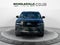 2022 Ford Expedition XL