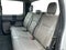2022 Ford F-250 XL