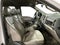 2022 Ford F-250 XL