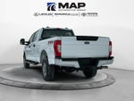 2022 Ford F-250 XL