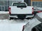 2022 Ford F-250 XL