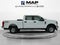 2022 Ford F-250 XL