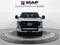 2022 Ford F-250 XL