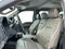 2022 Ford F-250 XL