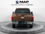 2012 Ford F-250 XLT