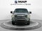 2012 Ford F-250 XLT