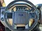 2015 Ford F-250 LARIAT