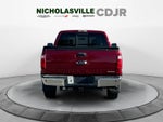 2015 Ford F-250 LARIAT