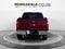 2015 Ford F-250 LARIAT