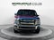 2015 Ford F-250 LARIAT