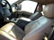 2015 Ford F-250 LARIAT