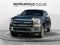 2016 Ford F-150 King Ranch