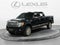 2010 Ford F-150 Platinum