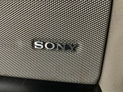 2010 Ford F-150 Platinum