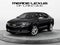 2017 Chevrolet Impala 2LZ