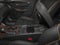 2017 Chevrolet Impala 2LZ