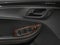 2017 Chevrolet Impala 2LZ