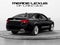 2017 Chevrolet Impala 2LZ