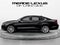 2017 Chevrolet Impala 2LZ