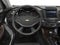 2017 Chevrolet Impala 2LZ