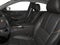 2017 Chevrolet Impala 2LZ