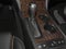 2017 Chevrolet Impala 2LZ