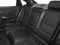 2017 Chevrolet Impala 2LZ