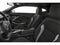 2018 Chevrolet Camaro 1LS