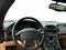 2002 Chevrolet Corvette 2dr Convertible