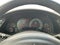 2002 Chevrolet Corvette 2dr Convertible