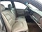 2004 Buick Park Avenue 4dr Sdn