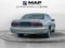 2004 Buick Park Avenue 4dr Sdn