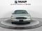 2004 Buick Park Avenue 4dr Sdn