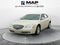 2011 Buick Lucerne CXL Premium