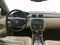 2011 Buick Lucerne CXL Premium