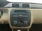 2011 Buick Lucerne CXL Premium