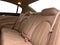2011 Buick Lucerne CXL Premium