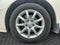 2011 Buick Lucerne CXL Premium